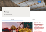 Check dated 2026-06-22T11:37:04.000Z thumbnail image