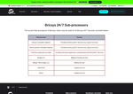 Check dated 2026-06-27T01:50:10.000Z thumbnail image