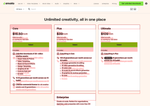 Check dated 2026-07-10T17:14:07.000Z thumbnail image