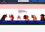 Check dated 2026-05-23T10:01:44.000Z thumbnail image