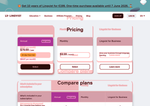 Check dated 2026-05-24T14:46:35.000Z thumbnail image