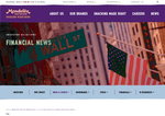 Check dated 2026-06-05T13:17:10.000Z thumbnail image