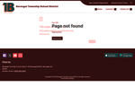 Check dated 2025-09-14T19:58:23.000Z thumbnail image