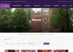 Check dated 2026-05-23T10:31:20.000Z thumbnail image