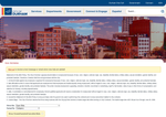 Check dated 2026-06-01T09:59:44.000Z thumbnail image