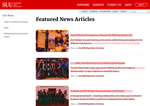 Check dated 2026-06-27T05:46:18.000Z thumbnail image