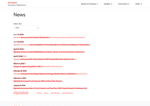 Check dated 2026-04-30T15:46:34.000Z thumbnail image