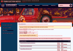 Check dated 2026-05-08T12:24:21.000Z thumbnail image