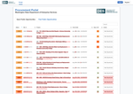 Check dated 2026-08-18T16:22:31.000Z thumbnail image