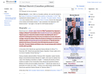 Check dated 2026-08-17T15:09:05.000Z thumbnail image