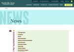 Check dated 2026-07-10T23:47:08.000Z thumbnail image