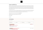 Check dated 2026-05-22T08:47:04.000Z thumbnail image