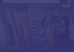 Check dated 2026-07-18T09:10:43.000Z thumbnail image