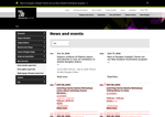 Check dated 2026-09-06T17:08:58.000Z thumbnail image