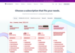 Check dated 2026-09-08T19:07:47.000Z thumbnail image