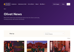 Check dated 2026-07-28T13:45:01.000Z thumbnail image
