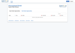 Check dated 2026-07-03T22:55:27.000Z thumbnail image