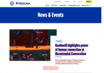 Check dated 2026-09-27T22:59:16.000Z thumbnail image