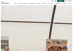 Check dated 2026-09-09T21:39:17.000Z thumbnail image