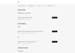 Check dated 2026-08-31T17:17:32.000Z thumbnail image