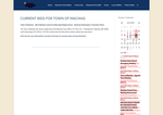 Check dated 2026-06-12T13:41:37.000Z thumbnail image