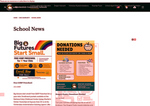 Check dated 2026-08-01T17:47:42.000Z thumbnail image