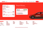 Check dated 2026-08-09T09:00:32.000Z thumbnail image