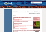 Check dated 2026-04-17T02:38:44.000Z thumbnail image