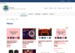 Check dated 2026-10-04T16:12:15.000Z thumbnail image