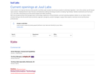 Check dated 2026-08-23T19:00:34.000Z thumbnail image