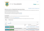 Check dated 2026-06-05T11:25:23.000Z thumbnail image