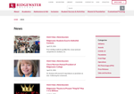 Check dated 2026-05-29T08:46:46.000Z thumbnail image