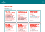 Check dated 2026-06-06T14:26:21.000Z thumbnail image