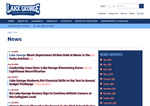Check dated 2026-06-13T00:20:13.000Z thumbnail image