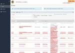Check dated 2026-09-27T22:23:05.000Z thumbnail image