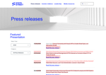 Check dated 2026-07-08T12:22:44.000Z thumbnail image