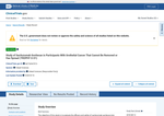 Check dated 2026-05-16T10:09:29.000Z thumbnail image
