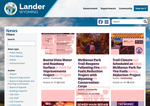 Check dated 2026-07-25T13:05:34.000Z thumbnail image