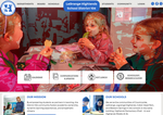Check dated 2026-07-25T12:31:05.000Z thumbnail image