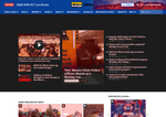Check dated 2026-05-11T13:39:36.000Z thumbnail image