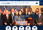 Check dated 2026-07-25T17:55:45.000Z thumbnail image
