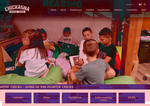 Check dated 2026-08-25T19:54:01.000Z thumbnail image