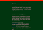 Check dated 2026-09-08T18:55:29.000Z thumbnail image