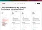 Check dated 2026-08-31T17:37:30.000Z thumbnail image