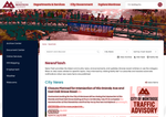 Check dated 2026-07-21T12:49:32.000Z thumbnail image