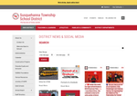 Check dated 2026-05-07T22:46:44.000Z thumbnail image
