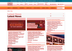 Check dated 2026-06-22T12:42:23.000Z thumbnail image