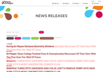 Check dated 2026-09-20T11:27:00.000Z thumbnail image