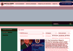 Check dated 2026-06-12T16:43:51.000Z thumbnail image