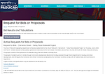 Check dated 2026-05-30T22:51:29.000Z thumbnail image